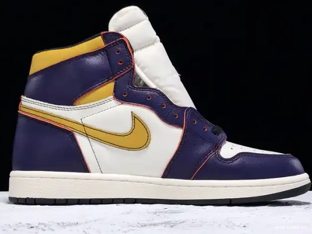 80% Off Sale x Air to SB CD6578-507 Nike LA Jordan Chicago High 1 0501